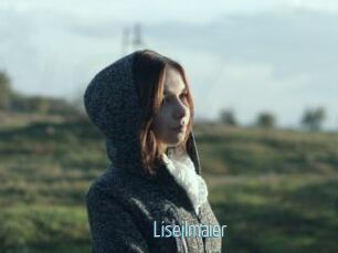 Liseilmaier