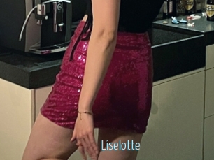 Liselotte