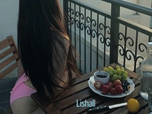 lishall Video Sexe