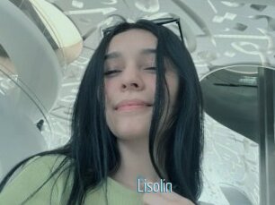 Lisolin