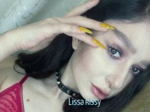 Lissa_kissy