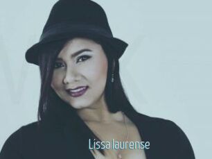 Lissa_laurense