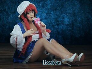 Lissabeta