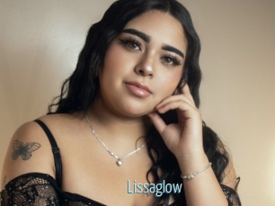 lissaglow Video Sexe