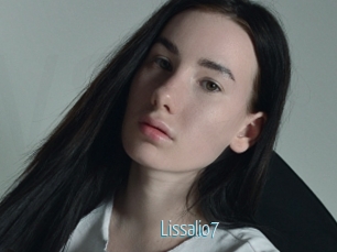 Lissalio7