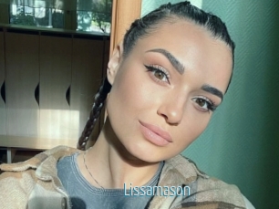 Lissamason