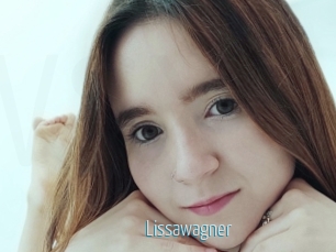 Lissawagner
