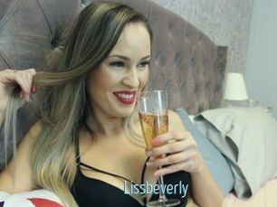 Lissbeverly