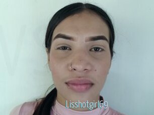 Lisshotgirl69