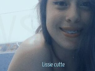 Lissie_cutte