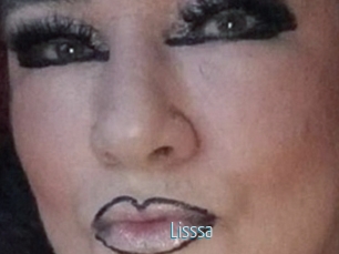 Lisssa