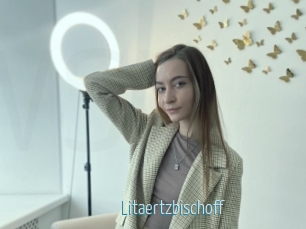 Litaertzbischoff