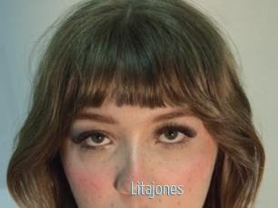 Litajones