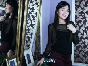 Litaley