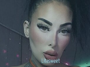 Litasweet