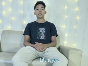 Litchevans