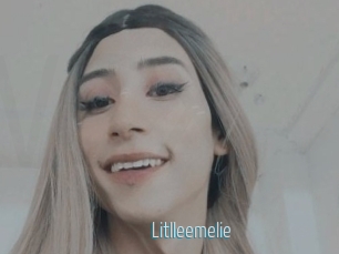 Litlleemelie