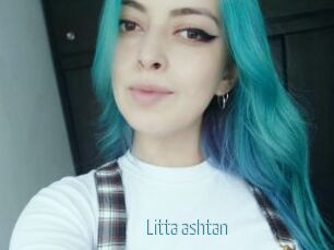 Litta_ashtan
