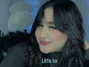 Little_liar
