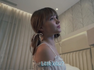Little_lola27