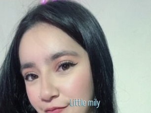 Little_mily