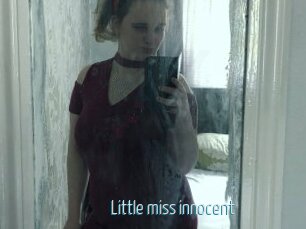 Little_miss_innocent