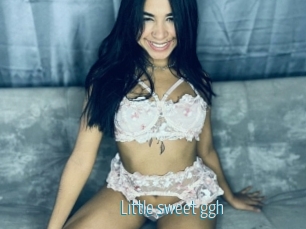 Little_sweet_ggh