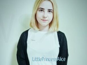 LittlePrincessAlice