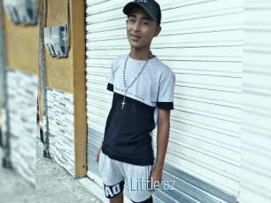 Little_az