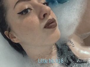 Little_bitch18