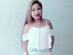 Little_madame