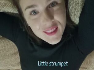 Little_strumpet