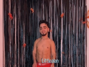Littlealan
