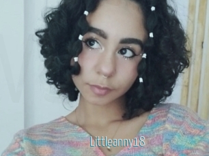 Littleanny18