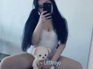 Littleayo