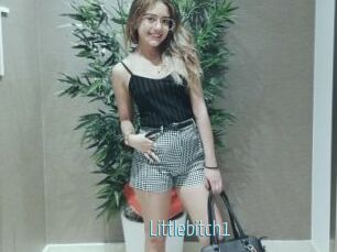 Littlebitch1