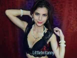 Littlebritanny
