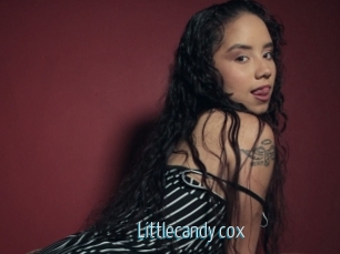Littlecandy_cox
