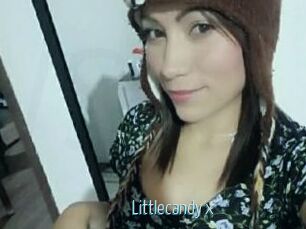 Littlecandy_x