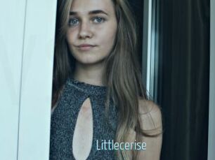 Littlecerise