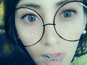 Littlecherrywild