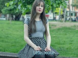 Littlecoookie
