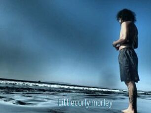 littlecurly_marley Video Sexe