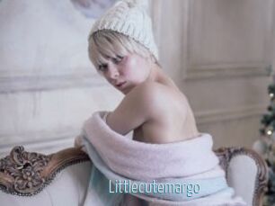Littlecutemargo