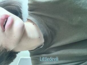 Littledevili