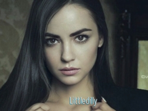 Littledilly