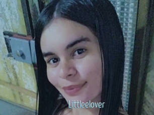 Littleelover