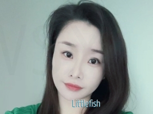 littlefish Video Sexe