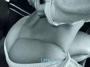 Littlegirljp