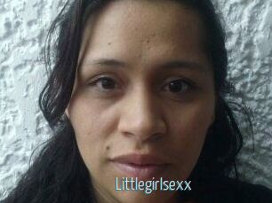 Littlegirlsexx